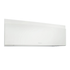 Daikin Emura White Wi-Fi FTXJ50AW9 R-32 Bluevolution 18,000 BTU Inverter Air Conditioner