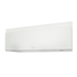 Daikin Emura White Wi-Fi FTXJ50AW9 R-32 Bluevolution 18,000 BTU Inverter Air Conditioner