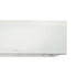 Daikin Emura White Wi-Fi FTXJ50AW9 R-32 Bluevolution 18,000 BTU Inverter Air Conditioner