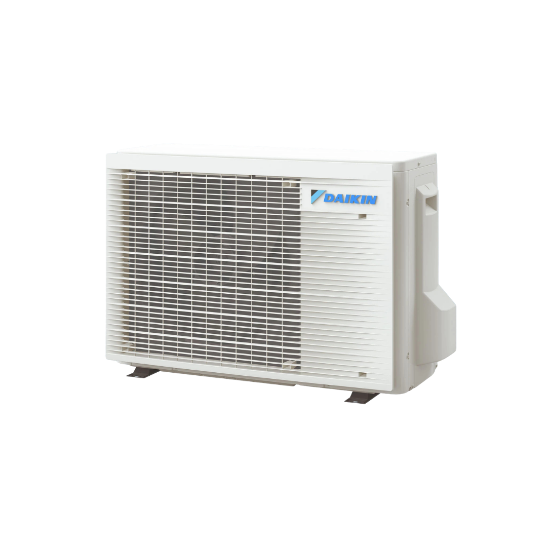 Daikin Emura White Wi-Fi FTXJ50AW9 R-32 Bluevolution 18,000 BTU Inverter Air Conditioner