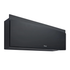 Daikin Emura Black Wi-Fi FTXJ35AB9 R-32 Bluevolution 12000 BTU Inverter Air Conditioner