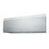 Condizionatore Climatizzatore Daikin Bluevolution Inverter Monosplit Emura III Silver Wi-Fi FTXJ20AS9 R-32 7000 BTU