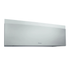 Condizionatore Climatizzatore Daikin Bluevolution Inverter Monosplit Emura III Silver Wi-Fi FTXJ20AS9 R-32 7000 BTU