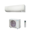 Climatiseur monosplit Daikin Comfora 20 000 BTU R-32 Inverter