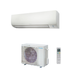 Climatiseur monosplit Daikin Comfora 20 000 BTU R-32 Inverter