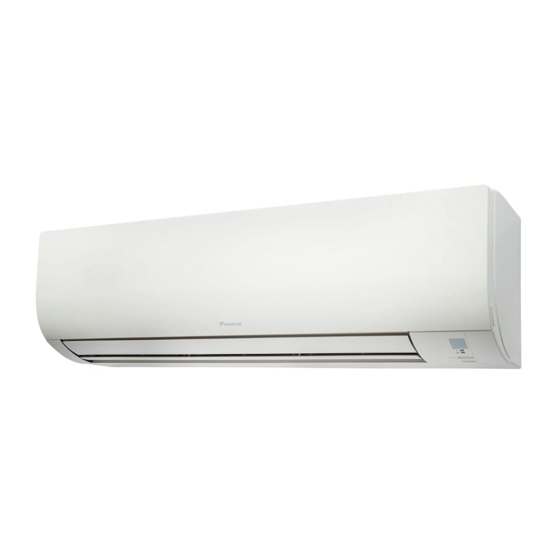 Climatiseur monosplit Daikin Comfora 20 000 BTU R-32 Inverter