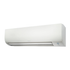 Climatiseur monosplit Daikin Comfora 20 000 BTU R-32 Inverter