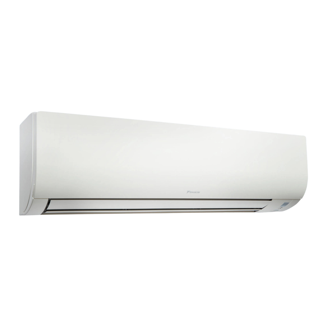 Climatiseur monosplit Daikin Comfora 20 000 BTU R-32 Inverter