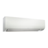 Climatiseur monosplit Daikin Comfora 20 000 BTU R-32 Inverter