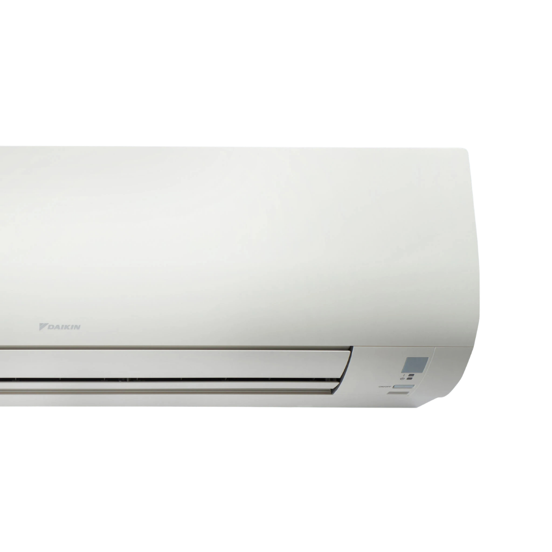 Climatiseur monosplit Daikin Comfora 20 000 BTU R-32 Inverter