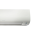 Climatiseur monosplit Daikin Comfora 20 000 BTU R-32 Inverter