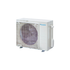 Climatiseur monosplit Daikin Comfora 20 000 BTU R-32 Inverter