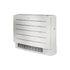Condizionatore Climatizzatore Daikin Monosplit Inverter R-32 Perfera a Pavimento FVXM50B 18000 BTU Wifi Integrato