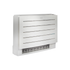Condizionatore Climatizzatore Daikin Monosplit Inverter R-32 Perfera a Pavimento FVXM50B 18000 BTU Wifi Integrato