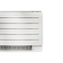 Condizionatore Climatizzatore Daikin Monosplit Inverter R-32 Perfera a Pavimento FVXM50B 18000 BTU Wifi Integrato