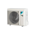 Condizionatore Climatizzatore Daikin Monosplit Inverter R-32 Perfera a Pavimento FVXM50B 18000 BTU Wifi Integrato