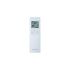 Condizionatore Climatizzatore Daikin Monosplit Inverter R-32 Perfera a Pavimento FVXM50B 18000 BTU Wifi Integrato
