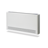RHOSS Ventilconvettore Fan Coil Inverter BRIO-I SLIM MVP 10 Con Mantello A Parete/Pavimento