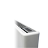 RHOSS Ventilconvettore Fan Coil Inverter BRIO-I SLIM MVP 10 Con Mantello A Parete/Pavimento