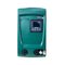 DAB Inverter Electric Pump Model ESYBOX MINI 3 For Water Pressurization Code 60212597