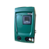 DAB Inverter Electric Pump Model ESYBOX MINI 3 For Water Pressurization Code 60212597