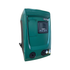 DAB Inverter Electric Pump Model ESYBOX MINI 3 For Water Pressurization Code 60212597
