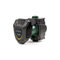 Dab Evoplus Small 8 80/180XM L/MIN Wet Rotor Electronic Circulator 