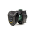 Dab Evoplus Small 8 80/180XM L/MIN Wet Rotor Electronic Circulator 
