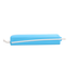Acquabrevetti Bravo FT312 3/4" F Manual Cleaning Filter