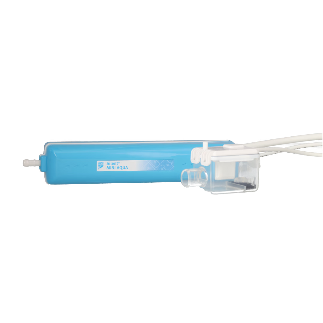 Acquabrevetti Bravo FT312 3/4