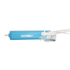 Acquabrevetti Bravo FT312 3/4" F Manual Cleaning Filter