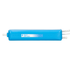 Acquabrevetti Bravo FT312 3/4" F Manual Cleaning Filter