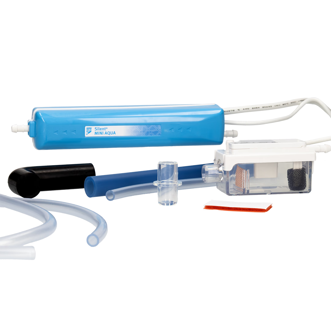 Acquabrevetti Bravo FT312 3/4