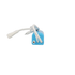 Acquabrevetti Bravo FT312 3/4" F Manual Cleaning Filter