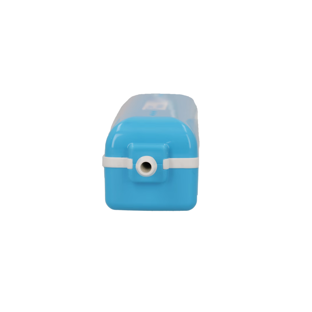 Acquabrevetti Bravo FT312 3/4
