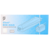 Acquabrevetti Bravo FT312 3/4" F Manual Cleaning Filter