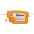 ASPEN Pompa Per Rimozione Condensa Modello Silent+ Mini Orange - Cod. FP3430