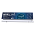 Acquabrevetti Bravo FT312 3/4" F Manual Cleaning Filter