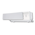 Acquabrevetti Bravo FT312 3/4" F Manual Cleaning Filter