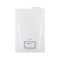 Baxi Nuvola Duo-Tec+ 24 GA ErP Condensing Boiler, 24 kW, with 40lt MET/LPG Storage Tank, Code 7219554 - Complete with Flue Gas Kit