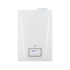 Baxi Nuvola Duo-Tec+ 24 GA ErP Condensing Boiler, 24 kW, with 40lt MET/LPG Storage Tank, Code 7219554 - Complete with Flue Gas Kit