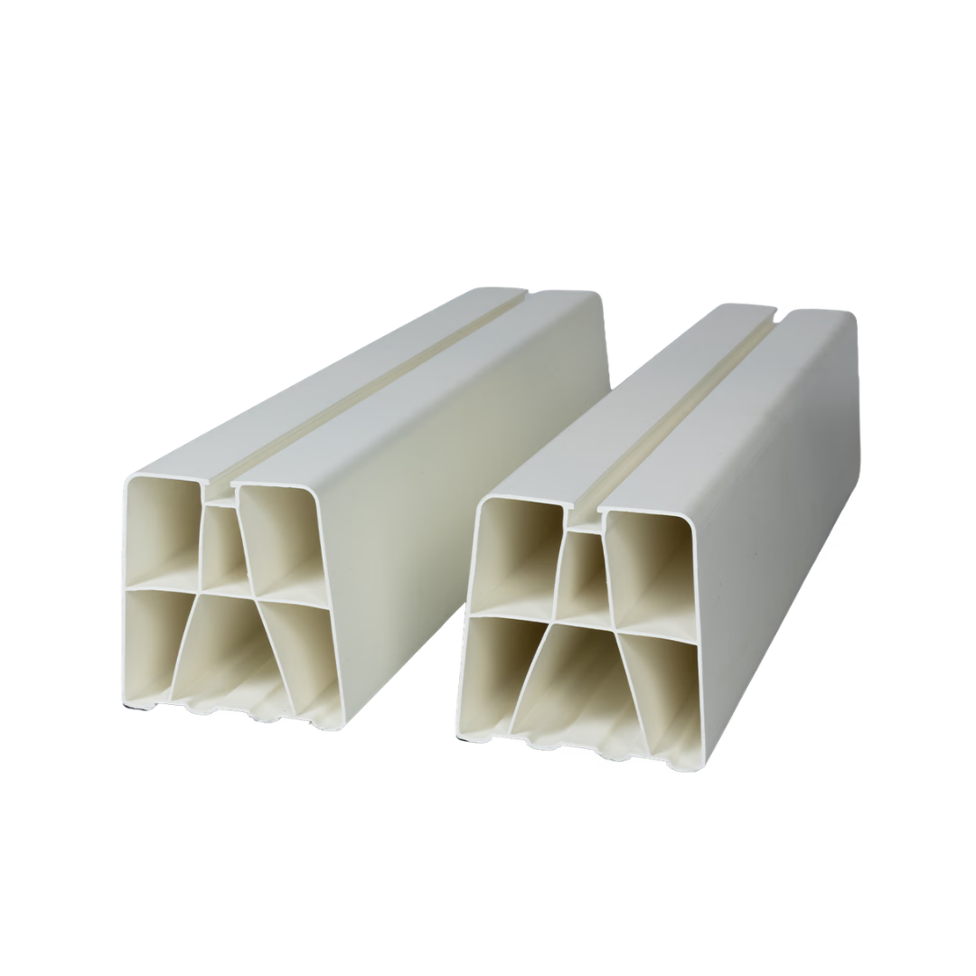 MINI COMBI PLUS BUILT-IN PREPARATION MODULE