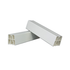 MINI COMBI PLUS BUILT-IN PREPARATION MODULE