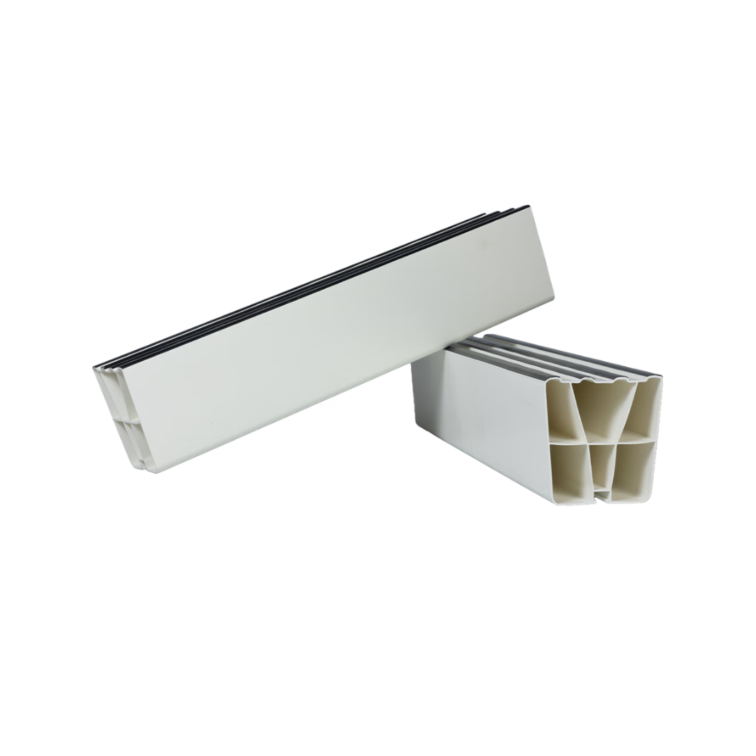 MINI COMBI PLUS BUILT-IN PREPARATION MODULE