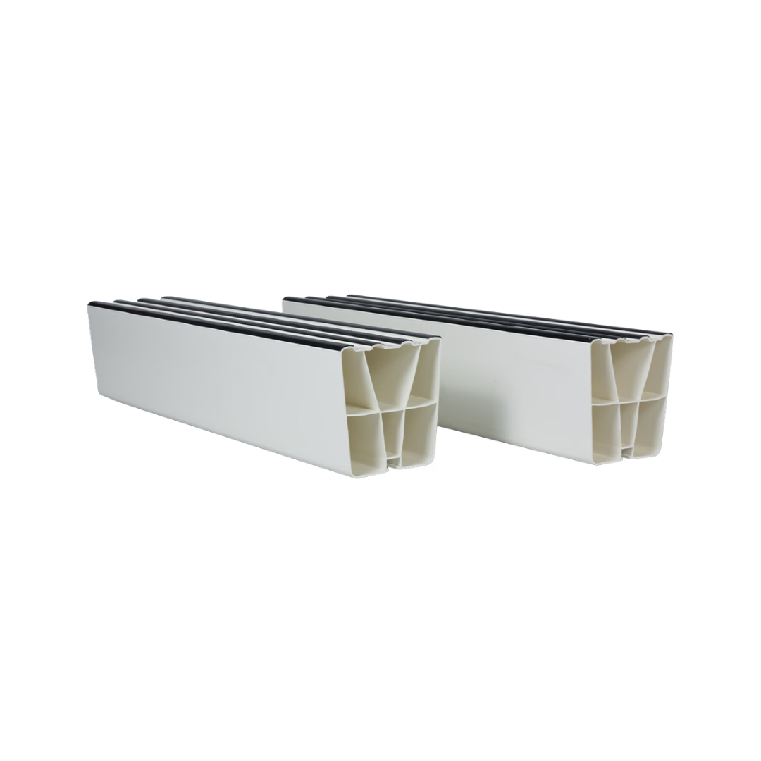 MINI COMBI PLUS BUILT-IN PREPARATION MODULE