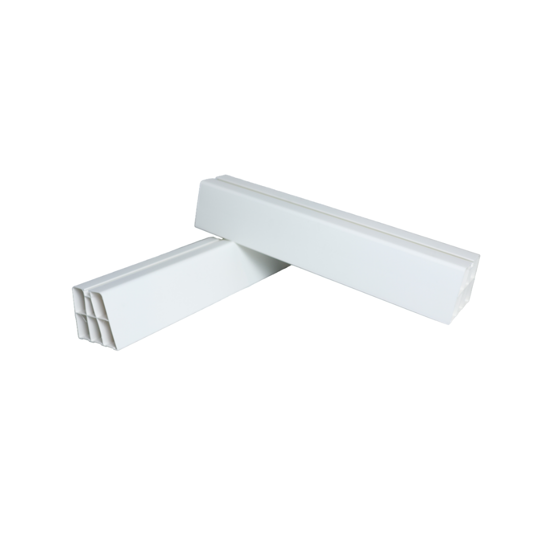 MODULE DE PRÉPARATION INTÉGRÉ MINI COMBI PLUS
