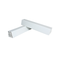 MINI COMBI PLUS BUILT-IN PREPARATION MODULE