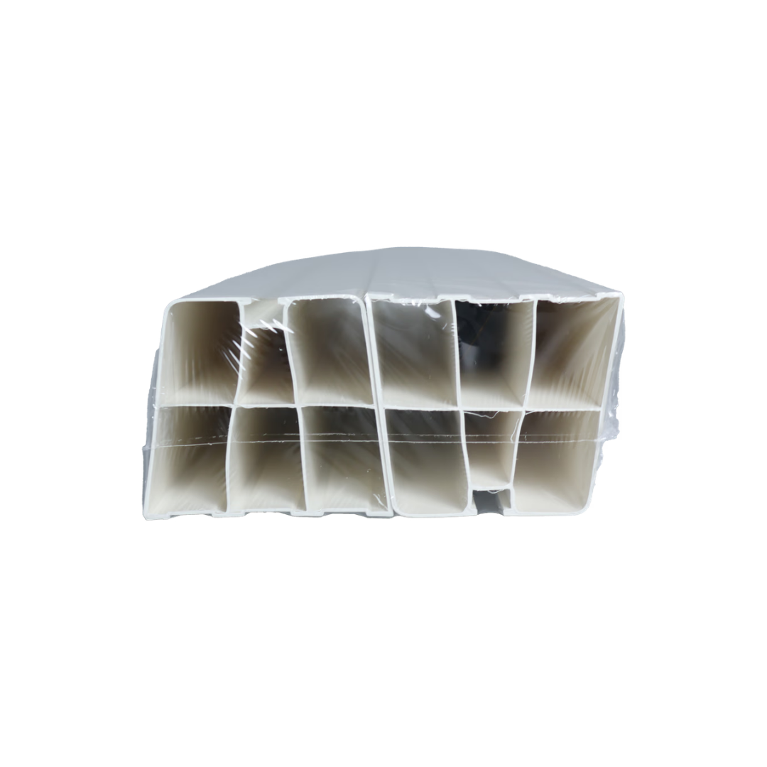 MODULE DE PRÉPARATION INTÉGRÉ MINI COMBI PLUS