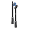 Filtre à nettoyage manuel Acquabrevetti Bravo FT312 3/4" F
