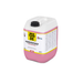 Descaling and descaling pump GEL Model Boy C15 with flow inverter Cod. 121.030.00